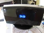 Onkyo Cr-185 CD Receiver R1 Rds 25,- - nuotraukos Nr. 5