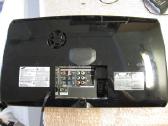 Onkyo Cr-185 CD Receiver R1 Rds 25,- - nuotraukos Nr. 7