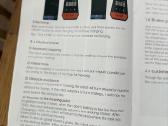 Vejos (žolės) pjovimo robotas Redkey Mgc1000 - nuotraukos Nr. 15