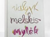Knygos - nuotraukos Nr. 27