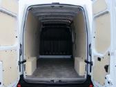 UAB "Keliauk" krovininių mikroautobusų nuoma - nuotraukos Nr. 4