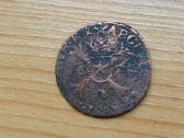 Ispanijos Nyderlandai 1603 - 1615 1 liardas - nuotraukos Nr. 2
