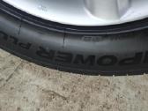 Hyundai ix35 R-18 5*114,3 200e. - nuotraukos Nr. 16
