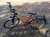 KTM Life Tour