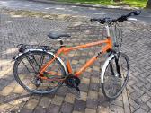KTM Life Tour - nuotraukos Nr. 2
