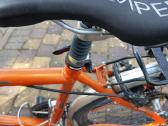 KTM Life Tour - nuotraukos Nr. 3
