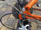 KTM Life Tour - nuotraukos Nr. 4