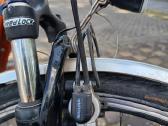 KTM Life Tour - nuotraukos Nr. 5