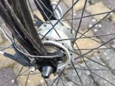KTM Life Tour - nuotraukos Nr. 6