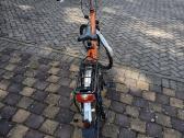 KTM Life Tour - nuotraukos Nr. 7