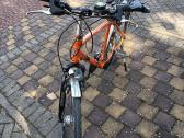KTM Life Tour - nuotraukos Nr. 8