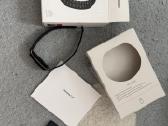 Huawei color brand a2