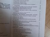 Mašinų elementai ir mechanizmai. - nuotraukos Nr. 2