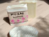 Hidrolatai ir kt natūrali kosmetika - nuotraukos Nr. 3