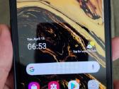 Samsung Galaxy XCover 4S