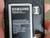 Samsung Galaxy XCover 4S - nuotraukos Nr. 2