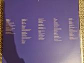Ba. – Turtas Vinyl Lp Transparent Pink - nuotraukos Nr. 2