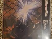 Ba. – Turtas Vinyl Lp Transparent Pink - nuotraukos Nr. 4