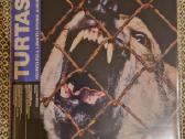 Ba. – Turtas Vinyl Lp Transparent Pink - nuotraukos Nr. 5