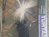Ba. – Turtas Vinyl Lp Transparent Blue - nuotraukos Nr. 6