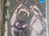 Ba. – Turtas Vinyl Lp Transparent Blue - nuotraukos Nr. 7
