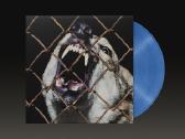 Ba. – Turtas Vinyl Lp Transparent Blue - nuotraukos Nr. 2