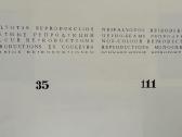Čiurlionio reprodukcijos kolekcinės - nuotraukos Nr. 3