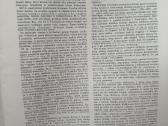 Čiurlionio reprodukcijos kolekcinės - nuotraukos Nr. 5