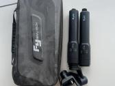 Gopro Stabilizatoriai 50 eur - nuotraukos Nr. 2