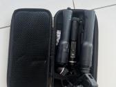 Gopro Stabilizatoriai 50 eur - nuotraukos Nr. 3