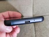 Samsung Galaxy XCover 4S - nuotraukos Nr. 4