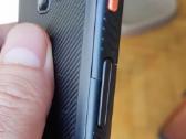 Samsung Galaxy XCover 4S - nuotraukos Nr. 5