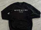Givenchy paris džemperis