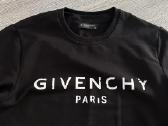Givenchy paris džemperis - nuotraukos Nr. 2