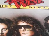 Vinilinės plokštelės/rock/pop/ - nuotraukos Nr. 20