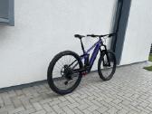 Trek rail 5 - nuotraukos Nr. 7