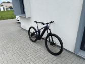 Trek rail 5 - nuotraukos Nr. 5