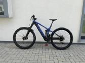 Trek rail 5 - nuotraukos Nr. 6