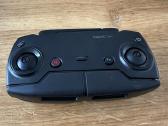 Dji mavic air controller - nuotraukos Nr. 2