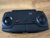 Dji mavic air controller - nuotraukos Nr. 3