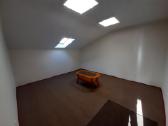 Patalpų Nuoma Klaipėdos Centre