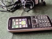 Mygtukiniai telefonai (tvarkingi) - nuotraukos Nr. 3