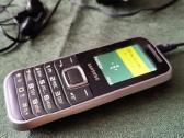 Mygtukiniai telefonai (tvarkingi) - nuotraukos Nr. 4