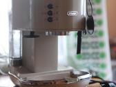 Kavos aparatas Delonghi Ecov311.bg Icona Vintage