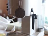 Kavos aparatas Delonghi Ecov311.bg Icona Vintage - nuotraukos Nr. 3