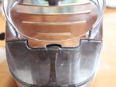Kavos aparatas Delonghi Ecov311.bg Icona Vintage - nuotraukos Nr. 4