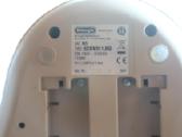 Kavos aparatas Delonghi Ecov311.bg Icona Vintage - nuotraukos Nr. 6