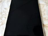 iPad Mini 4 64gb WiFi+cellular(4G)