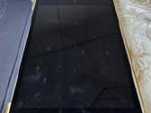 iPad Mini 4 64gb WiFi+cellular(4G) - nuotraukos Nr. 2