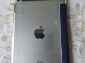 iPad Mini 4 64gb WiFi+cellular(4G) - nuotraukos Nr. 4